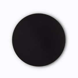 msapplication-TileImage